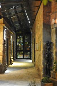 Fotografie z fotogalerie ubytování Assosyal Hotel v destinaci Behramkale
