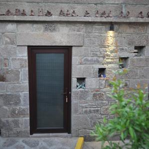 Fotografie z fotogalerie ubytování Assosyal Hotel v destinaci Behramkale