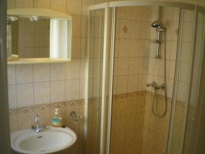 Bany a Király Apartman