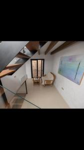 Gallery image of MEDITERRÀNIA RURAL in Cabanes