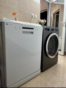 Φωτογραφία από το άλμπουμ του Къща за гости Шарон στο Petrich +15 φωτογραφίες