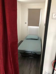 Photo de la galerie de l'établissement Maisonnette autonome, à Questembert