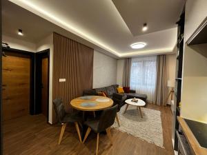 Gallery image of Apartment A1 Lux Alpin in Jahorina