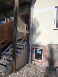 Φωτογραφία από το άλμπουμ του Ferienhof Rügen σε Maltzien