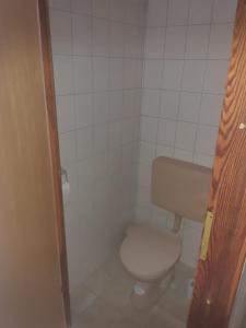 Φωτογραφία από το άλμπουμ του Ferienhof Rügen σε Maltzien