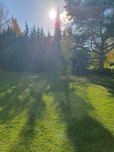 Φωτογραφία από το άλμπουμ του Ferienhof Rügen σε Maltzien