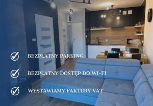 Fotografia z galérie ubytovania Bieszczady Apartament "Cicha Woda" v destinácii Ustrzyki Dolne