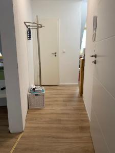 Fotografie z fotogalerie ubytování Annie´s Appartements v destinaci Mannheim