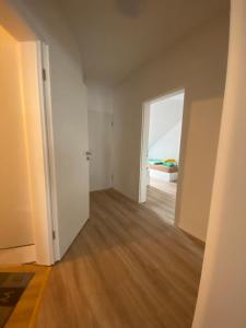 Fotografie z fotogalerie ubytování Annie´s Appartements v destinaci Mannheim