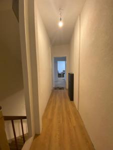 Fotografie z fotogalerie ubytování Annie´s Appartements v destinaci Mannheim