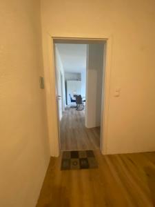 Fotografie z fotogalerie ubytování Annie´s Appartements v destinaci Mannheim