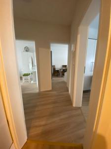 Fotografie z fotogalerie ubytování Annie´s Appartements v destinaci Mannheim