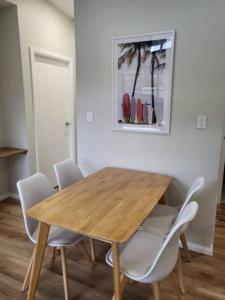 Fotografie z fotogalerie ubytování Coastal Pod v destinaci Port Macquarie
