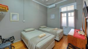 Foto dalla galleria di Hotel Corones a Charleville