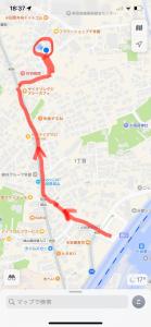 Fotografie z fotogalerie ubytování 花沢民宿 v destinaci Odawara