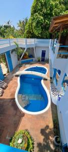 Gallery image of Rumah Batu in Buleleng