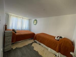Fotografie z fotogalerie ubytování Awa Tui Batch v destinaci Blenheim + 10 fotografií
