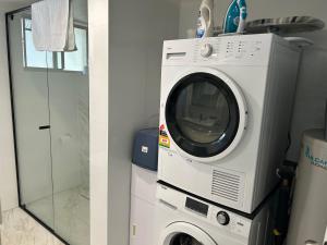 Galería fotográfica de Kirra Beach Unit en Gold Coast 1 fotos más