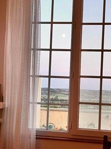 Φωτογραφία από το άλμπουμ του Mon "Chateau" FRAUSSIE σε Chahaignes