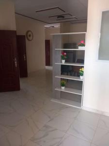 Photo de la galerie de l'établissement YATOO MAURITANIE, à Nouakchott