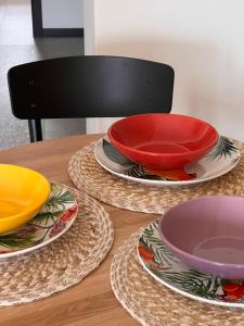 Billede fra billedgalleriet på Apartamenty Rynek 18 i Żywiec