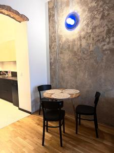 Billede fra billedgalleriet på Apartamenty Rynek 18 i Żywiec