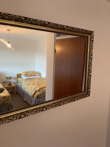 Gallery image of Double rooms available, near Safari Park & Hospital in Franche