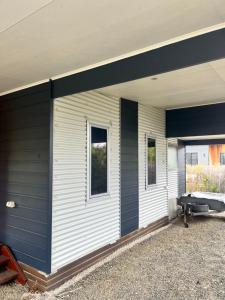 Cape PatersonにあるBeautiful, Cosy and Quietのギャラリーの写真