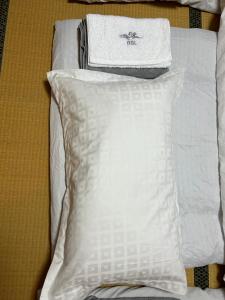 Imagem da galeria de 高島市一棟貸切 貸別荘グループファミリーok 大人数でご利用だとお得連泊がお得 em Takashima