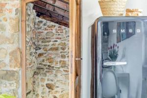 Fotografie z fotogalerie ubytování Antoniana v destinaci La Spezia