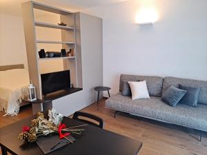 Photo de la galerie de l'établissement PETIT NID, à La Salle