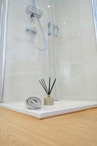 Galeriebild der Unterkunft Ferienhaus Anni & Fritz in Goslar