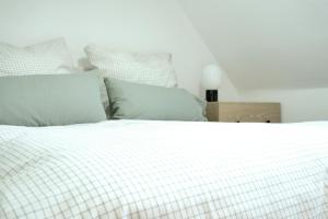 Galeriebild der Unterkunft Ferienhaus Anni & Fritz in Goslar