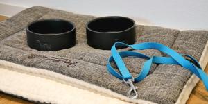 Galeriebild der Unterkunft Ferienhaus Anni & Fritz in Goslar