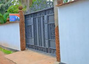 Gambar di galeri bagi Traveller's Hostel Hikkaduwa di Hikkaduwa