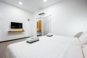 Fotografie z fotogalerie ubytování Vivace Hotel v destinaci Kamala pláž