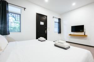 Fotografie z fotogalerie ubytování Vivace Hotel v destinaci Kamala pláž + 37 fotografií