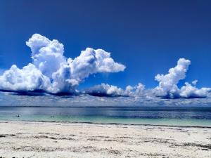 Φωτογραφία από το άλμπουμ του Jungle Room σε Michamvi