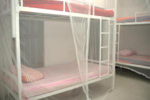 Traveller's Hostel Hikkaduwa
