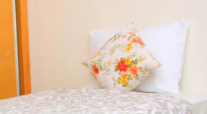 Gallery image of Paradis C1 in Mohammedia +71 photos