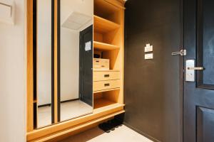 Fotografie z fotogalerie ubytování Vivace Hotel v destinaci Kamala pláž