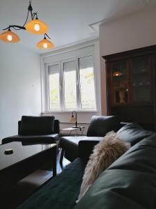 Gallery image of Old George in Belgrade