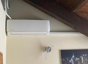 Φωτογραφία από το άλμπουμ του Chalet Dalì στο Τορίνο +7 φωτογραφίες