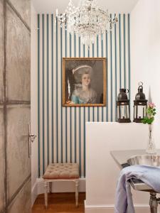 Fotografie z fotogalerie ubytování HoHomes - Luxury Palacete v destinaci Barcelona