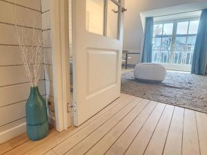 Foto sihtkohas Wezembeek-Oppem asuva majutusasutuse Cottage en bordure bruxelloise galeriist