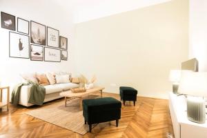 Visegradi Downtown Apartment 1132 Budapest, 48 Visegrádi utca kép - 2