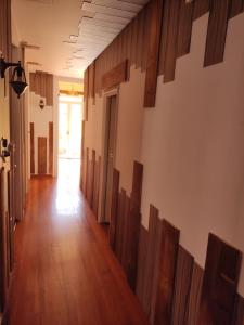 Fotografia z galérie ubytovania 1920s Rooms v destinácii Kalamata