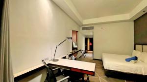 Φωτογραφία από το άλμπουμ του RED KL @ REV στην Κουάλα Λουμπούρ