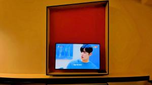 Φωτογραφία από το άλμπουμ του RED KL @ REV στην Κουάλα Λουμπούρ