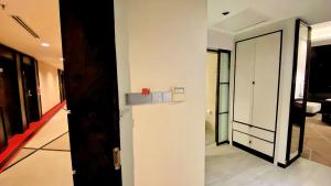 Φωτογραφία από το άλμπουμ του RED KL @ REV στην Κουάλα Λουμπούρ